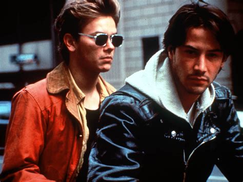 foreign gay films